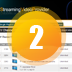 pay-per-view image  - Step 2 -how to setup pay per view videos