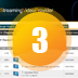 pay-per-view image  - Step 3 -how to setup pay per view videos
