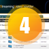 pay-per-view image  - Step 3 -how to setup pay per view videos