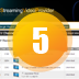 pay-per-view image  - Step 4 -how to setup pay per view videos
