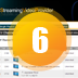 pay-per-view image  - Step 5 -how to setup pay per view videos