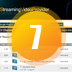 pay-per-view image  - Step 6 -how to setup pay per view videos