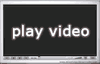 Click here to play video