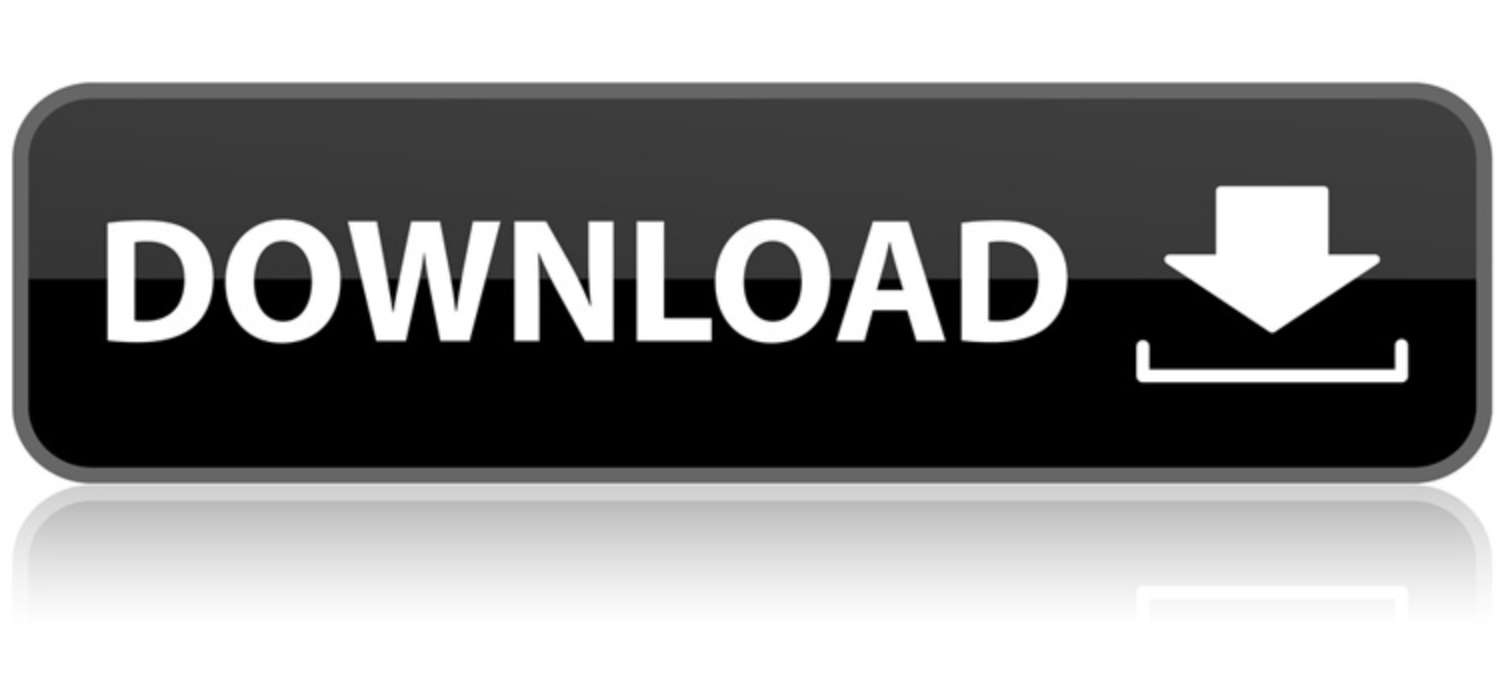 download(1).png