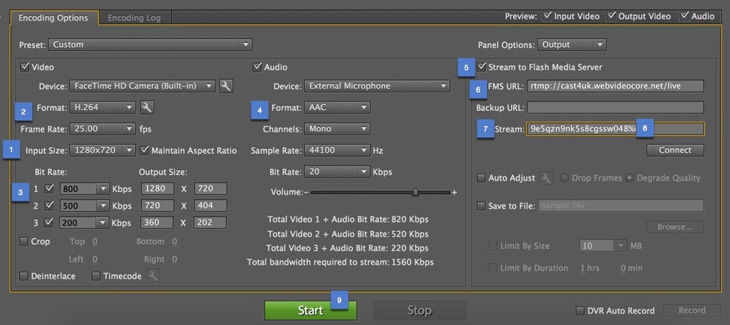 adobe flash media live encoder download for mac adobe flash media live encoder download for mac