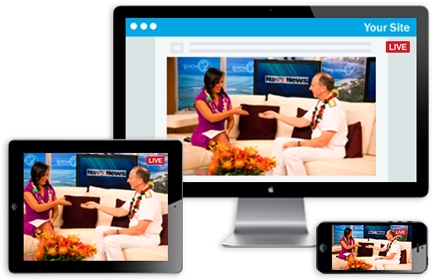 Reach All Devices Flash HTML5 Android, iOS