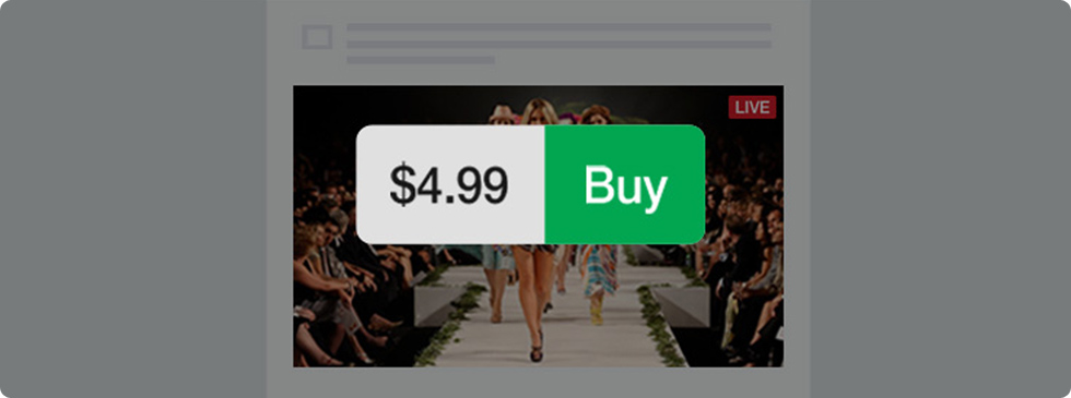 Pay-Per-View