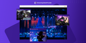 10+ Best Cameras For Live Streaming