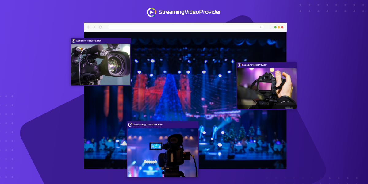 The 7 Best Live Stream Cameras For Churches In 2023 - Church Live Streaming  Equipment Packages