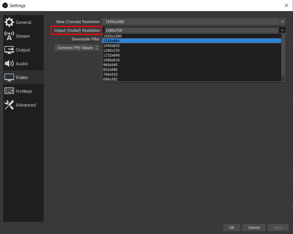 quicksync vs x264 obs quicksync vs x264 obs