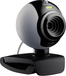 Good Cameras For YouTube Beginners