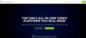 Video Hosting For Business