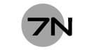 7N Logo