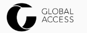 Global Access Case Study