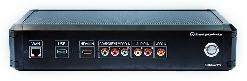 mac professional video encoder for streamingh mac professional video encoder for streamingh