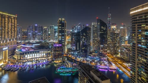 Make Time-Lapse Video From Live Camera