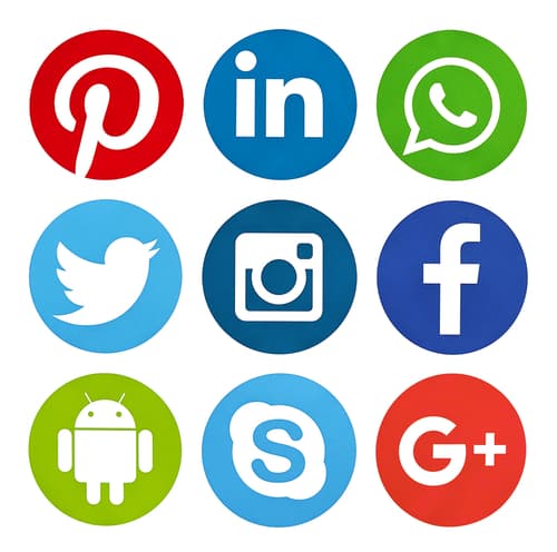 Stream IP Cameras to Facebook and YouTube