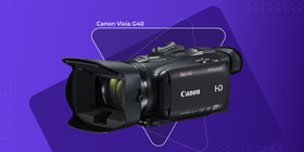 The 7 Best Live Stream Cameras For Churches In 2023 - Church Live Streaming  Equipment Packages