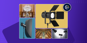 The 7 Best Live Stream Cameras For Churches In 2023 - Church Live Streaming  Equipment Packages