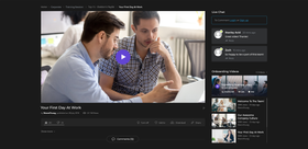 Create Your Own Internet TV Channel