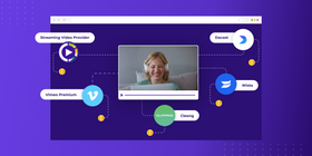 How To Create An Online Course For Free