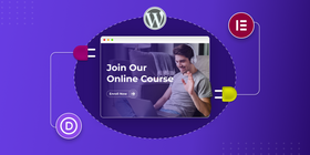 Starting An Online Course Business